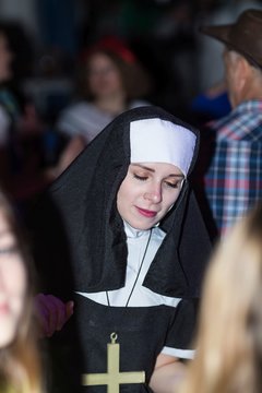 Bild 494 - Latuff Wiemersdorf 2020